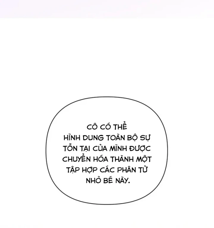 Trở Thành Man Di Ở Thế Giới Fantasy Chapter 52 - 35