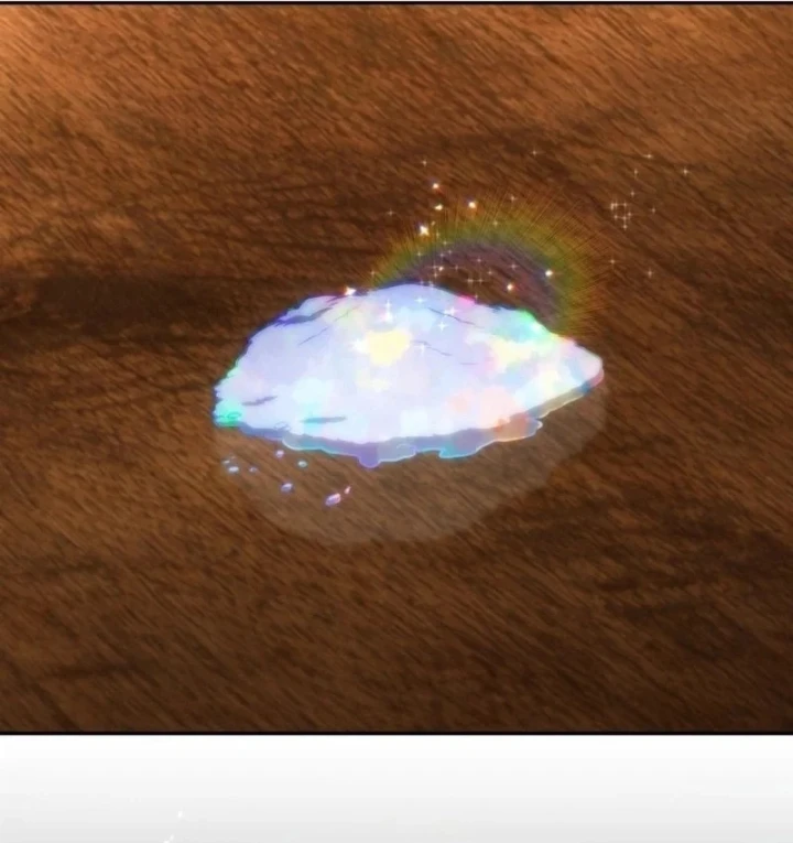 Trở Thành Man Di Ở Thế Giới Fantasy Chapter 52 - 36