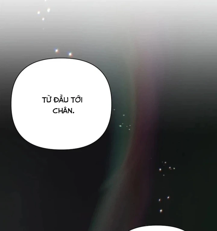 Trở Thành Man Di Ở Thế Giới Fantasy Chapter 52 - 37