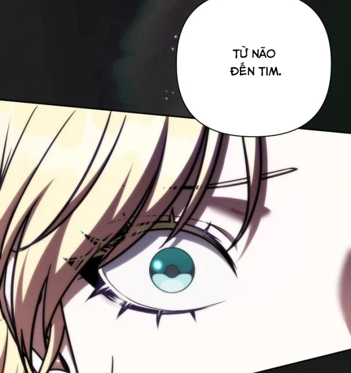 Trở Thành Man Di Ở Thế Giới Fantasy Chapter 52 - 38