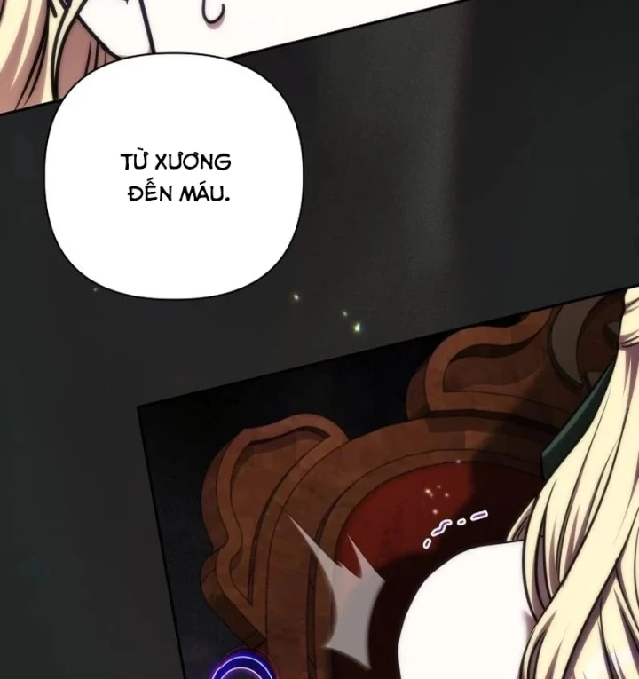 Trở Thành Man Di Ở Thế Giới Fantasy Chapter 52 - 39