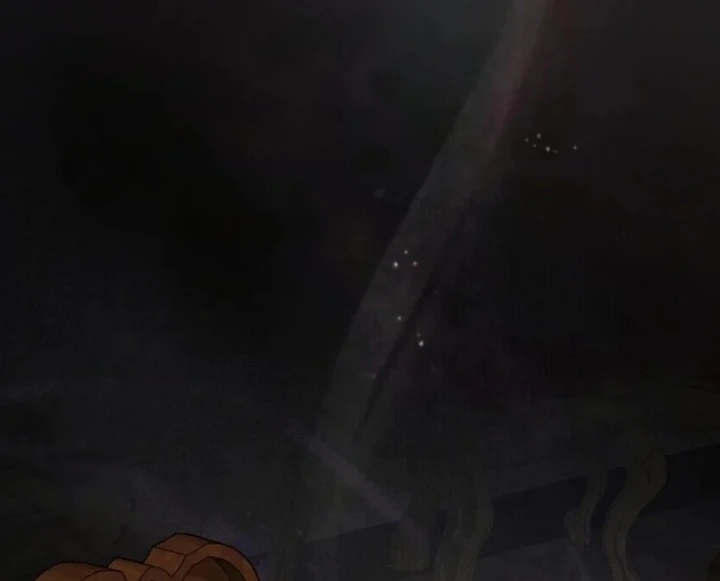 Trở Thành Man Di Ở Thế Giới Fantasy Chapter 52 - 41