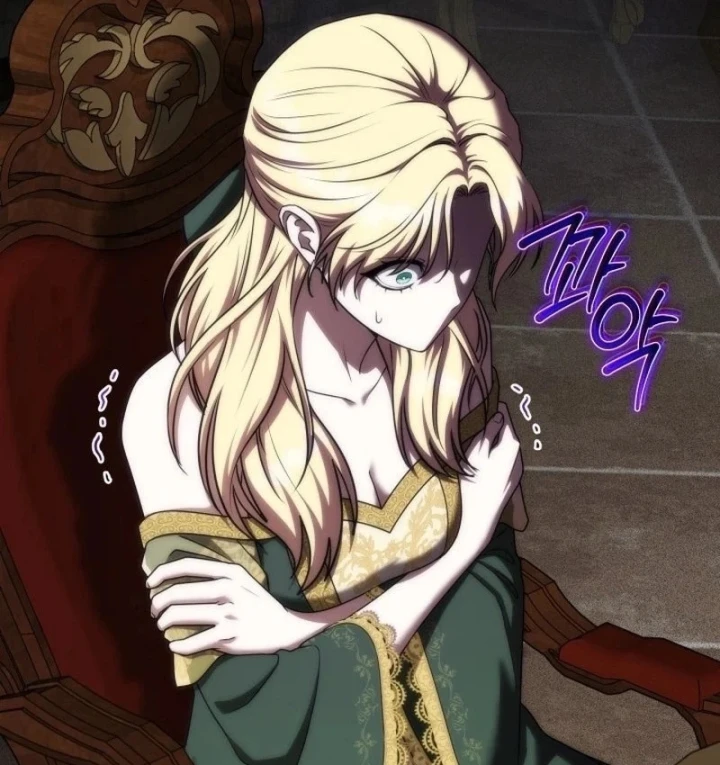 Trở Thành Man Di Ở Thế Giới Fantasy Chapter 52 - 42