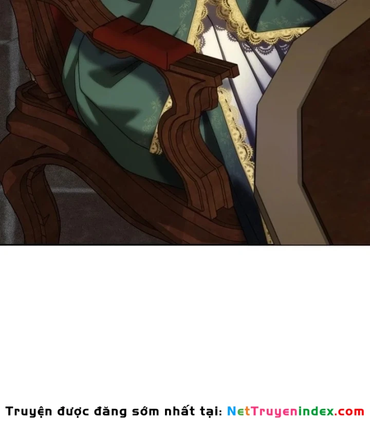 Trở Thành Man Di Ở Thế Giới Fantasy Chapter 52 - 43