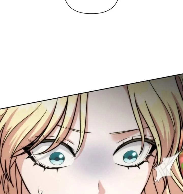 Trở Thành Man Di Ở Thế Giới Fantasy Chapter 52 - 45