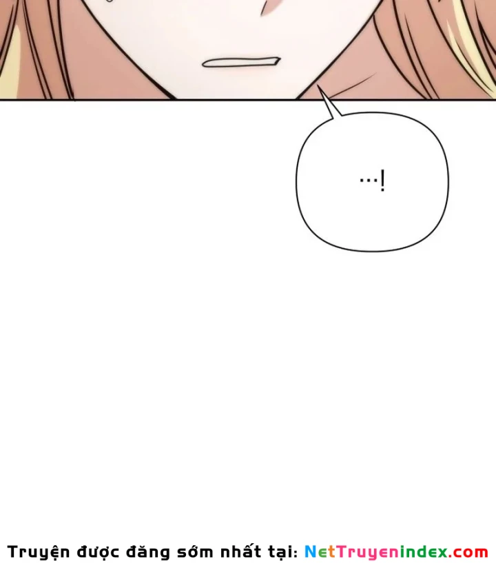 Trở Thành Man Di Ở Thế Giới Fantasy Chapter 52 - 46