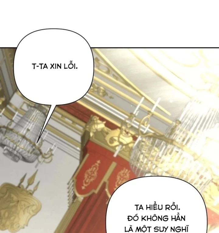 Trở Thành Man Di Ở Thế Giới Fantasy Chapter 52 - 47