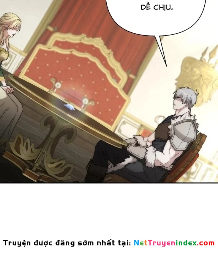 Trở Thành Man Di Ở Thế Giới Fantasy Chapter 52 - 48