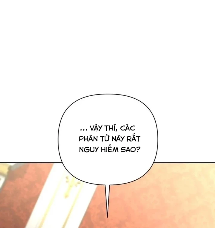 Trở Thành Man Di Ở Thế Giới Fantasy Chapter 52 - 49