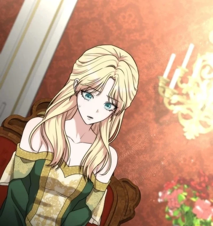 Trở Thành Man Di Ở Thế Giới Fantasy Chapter 52 - 50