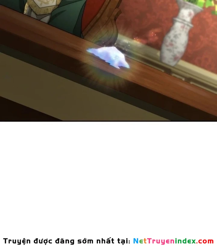 Trở Thành Man Di Ở Thế Giới Fantasy Chapter 52 - 51