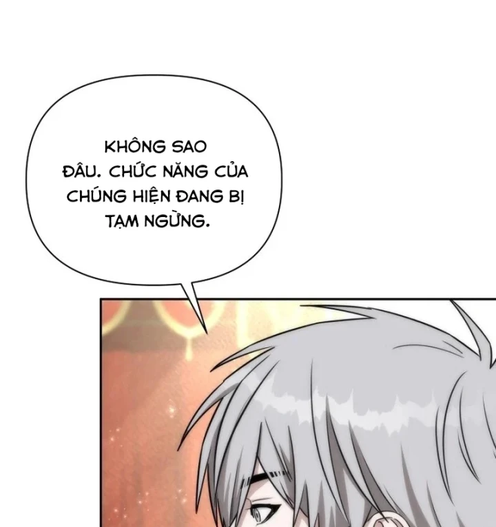 Trở Thành Man Di Ở Thế Giới Fantasy Chapter 52 - 52