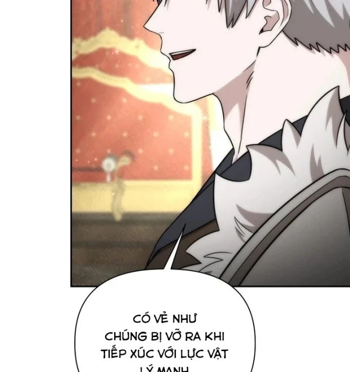 Trở Thành Man Di Ở Thế Giới Fantasy Chapter 52 - 53