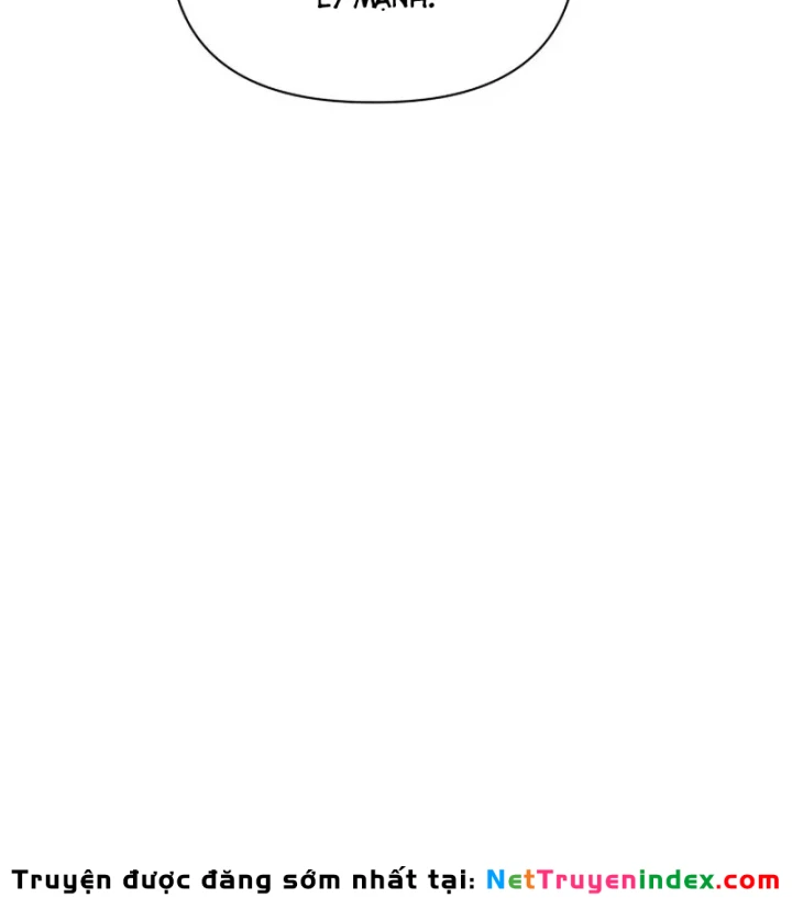 Trở Thành Man Di Ở Thế Giới Fantasy Chapter 52 - 54