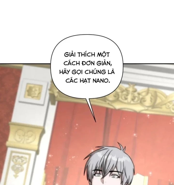 Trở Thành Man Di Ở Thế Giới Fantasy Chapter 52 - 55