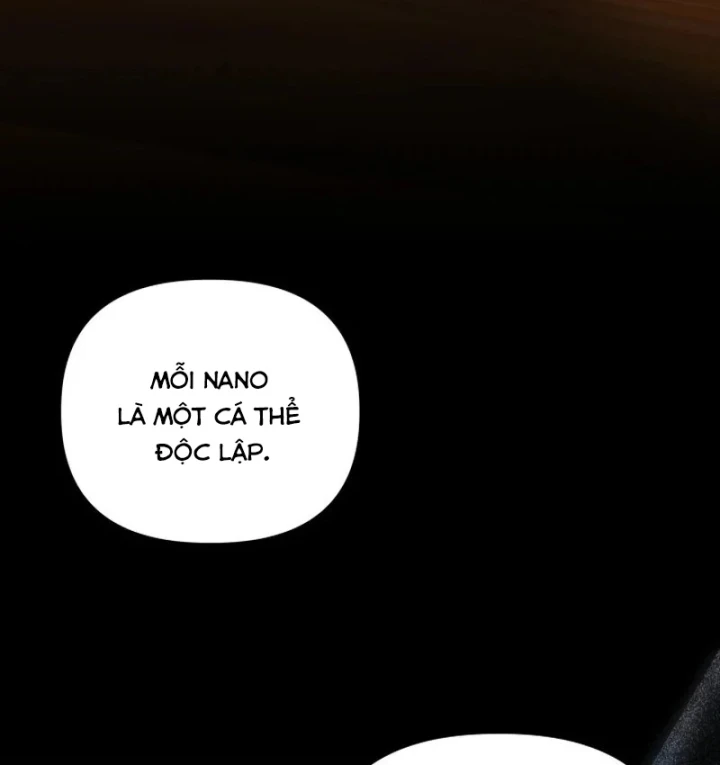 Trở Thành Man Di Ở Thế Giới Fantasy Chapter 52 - 57