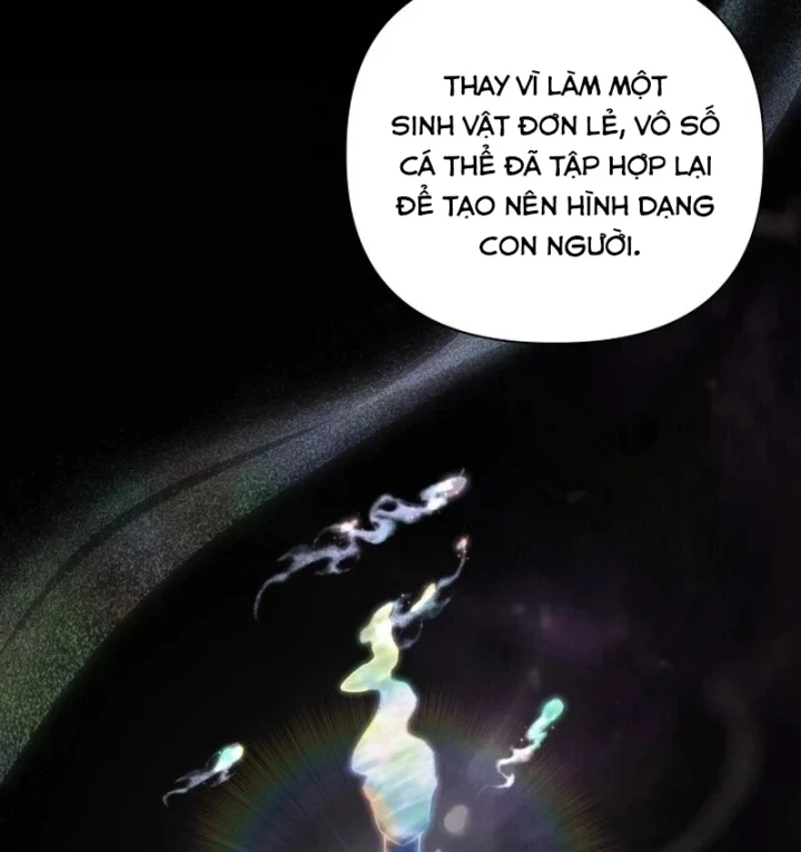 Trở Thành Man Di Ở Thế Giới Fantasy Chapter 52 - 58