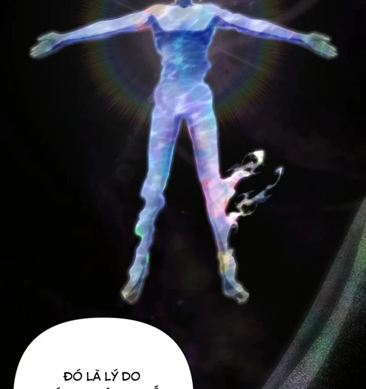 Trở Thành Man Di Ở Thế Giới Fantasy Chapter 52 - 59