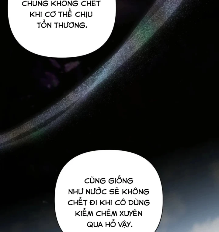 Trở Thành Man Di Ở Thế Giới Fantasy Chapter 52 - 60