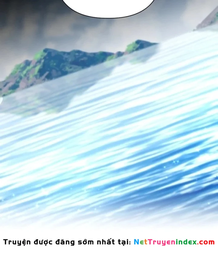 Trở Thành Man Di Ở Thế Giới Fantasy Chapter 52 - 61