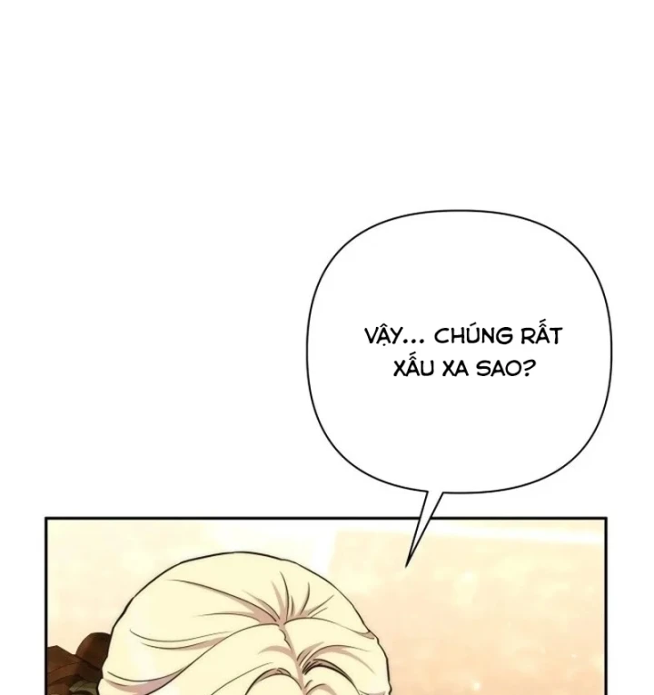 Trở Thành Man Di Ở Thế Giới Fantasy Chapter 52 - 64