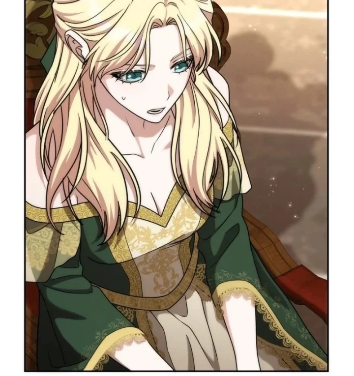 Trở Thành Man Di Ở Thế Giới Fantasy Chapter 52 - 65