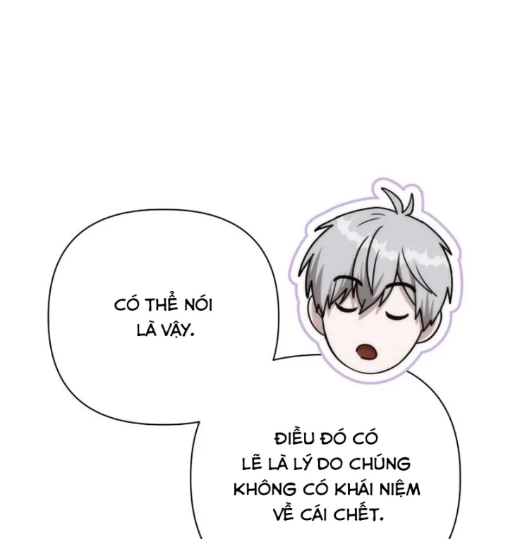 Trở Thành Man Di Ở Thế Giới Fantasy Chapter 52 - 66