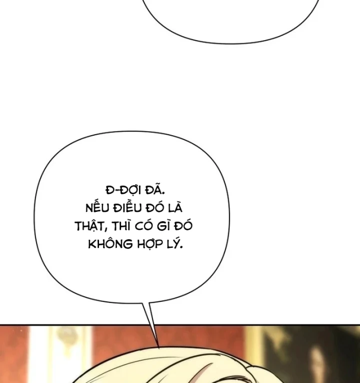 Trở Thành Man Di Ở Thế Giới Fantasy Chapter 52 - 67