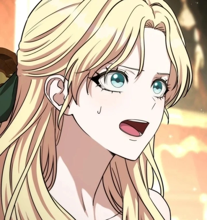 Trở Thành Man Di Ở Thế Giới Fantasy Chapter 52 - 68