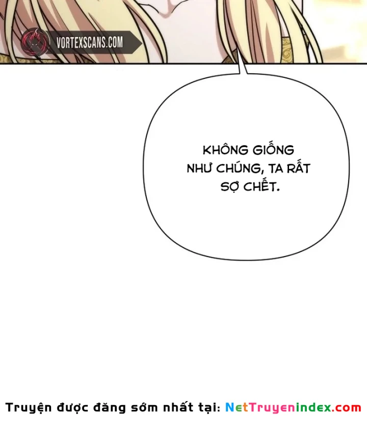 Trở Thành Man Di Ở Thế Giới Fantasy Chapter 52 - 69