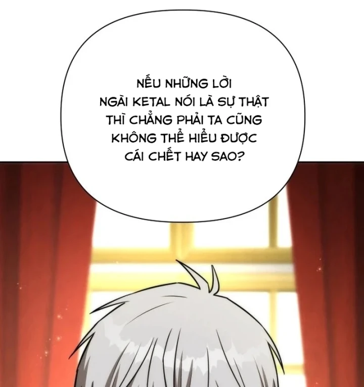 Trở Thành Man Di Ở Thế Giới Fantasy Chapter 52 - 70