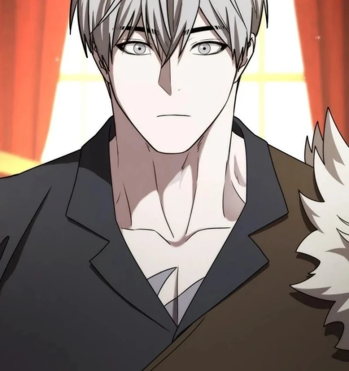 Trở Thành Man Di Ở Thế Giới Fantasy Chapter 52 - 71