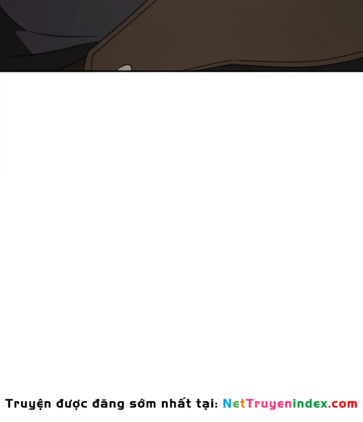 Trở Thành Man Di Ở Thế Giới Fantasy Chapter 52 - 72