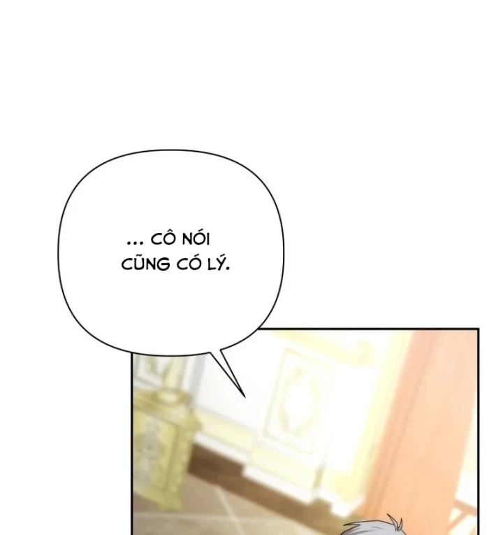 Trở Thành Man Di Ở Thế Giới Fantasy Chapter 52 - 73