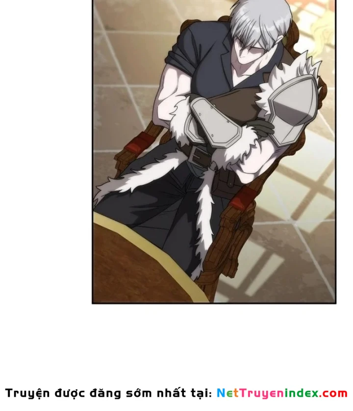 Trở Thành Man Di Ở Thế Giới Fantasy Chapter 52 - 74