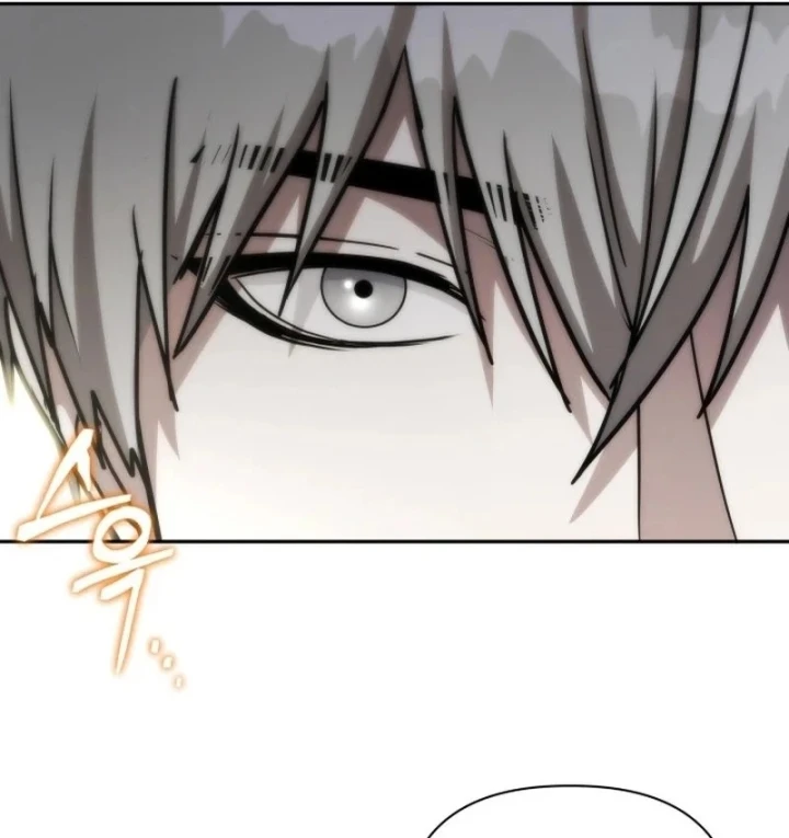 Trở Thành Man Di Ở Thế Giới Fantasy Chapter 52 - 76