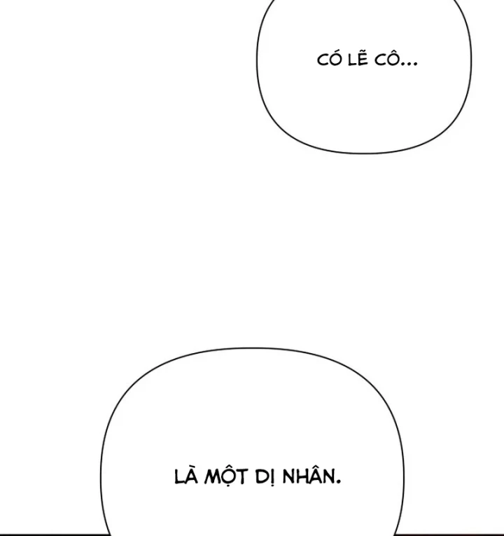 Trở Thành Man Di Ở Thế Giới Fantasy Chapter 52 - 77