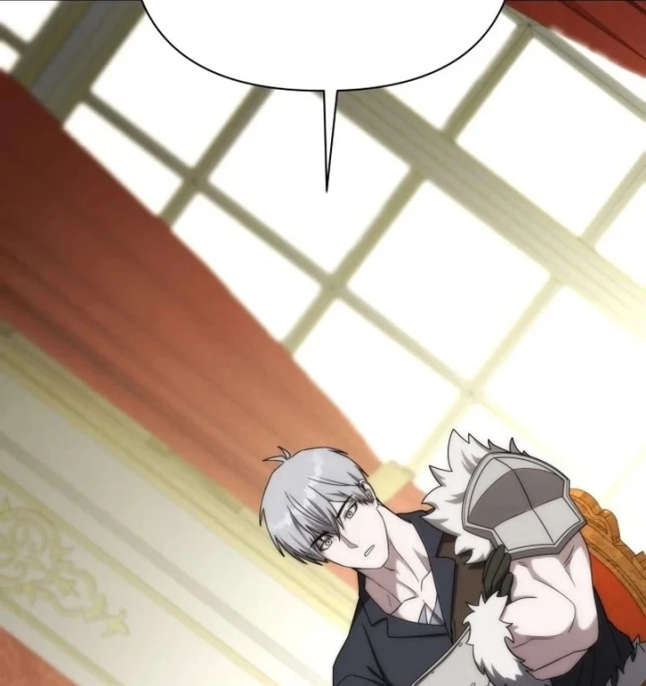 Trở Thành Man Di Ở Thế Giới Fantasy Chapter 52 - 78