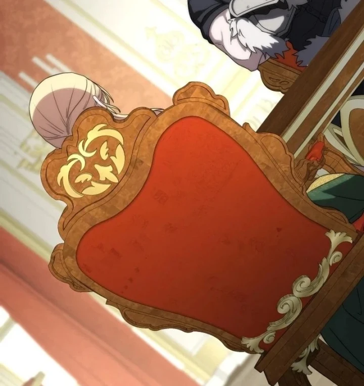 Trở Thành Man Di Ở Thế Giới Fantasy Chapter 52 - 79