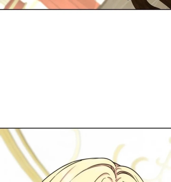 Trở Thành Man Di Ở Thế Giới Fantasy Chapter 52 - 80