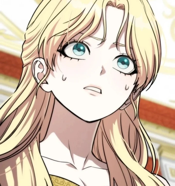 Trở Thành Man Di Ở Thế Giới Fantasy Chapter 52 - 81