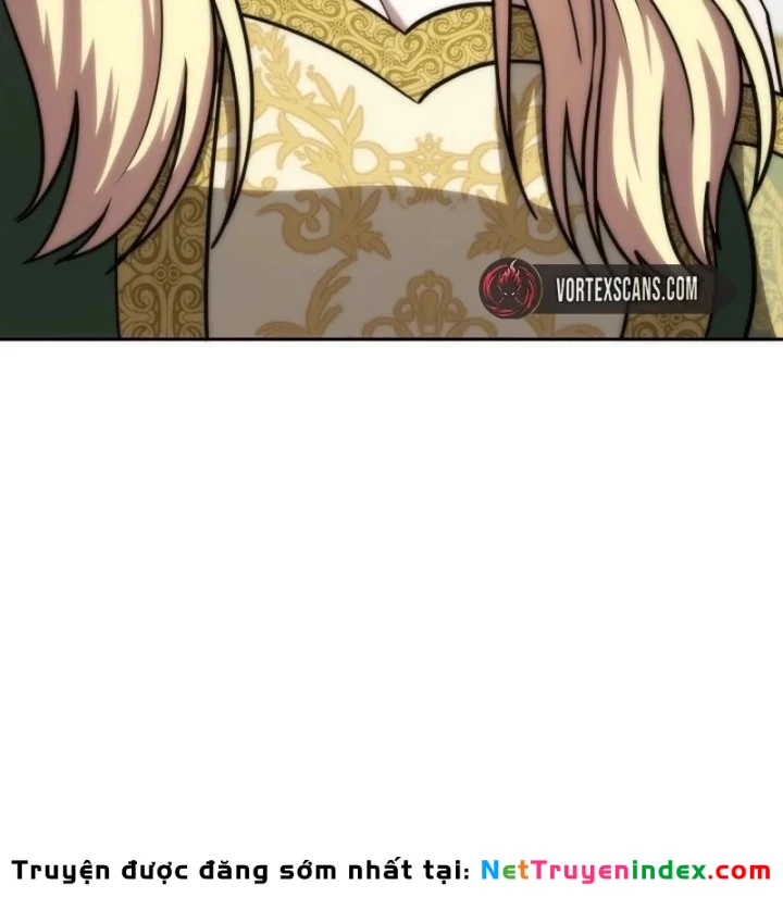 Trở Thành Man Di Ở Thế Giới Fantasy Chapter 52 - 82