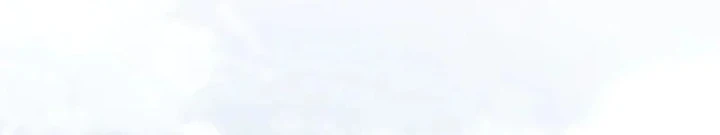 Trở Thành Man Di Ở Thế Giới Fantasy Chapter 52 - 85