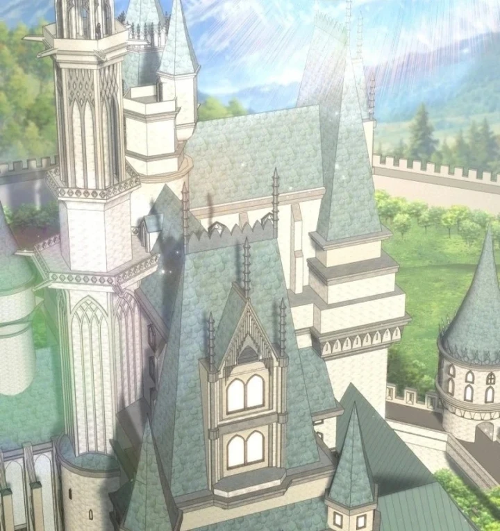 Trở Thành Man Di Ở Thế Giới Fantasy Chapter 52 - 87