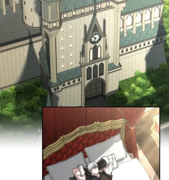 Trở Thành Man Di Ở Thế Giới Fantasy Chapter 52 - 88