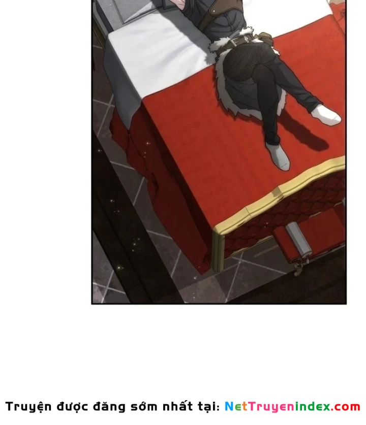 Trở Thành Man Di Ở Thế Giới Fantasy Chapter 52 - 89