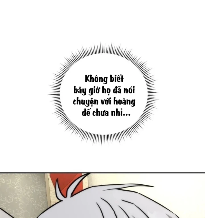 Trở Thành Man Di Ở Thế Giới Fantasy Chapter 52 - 90