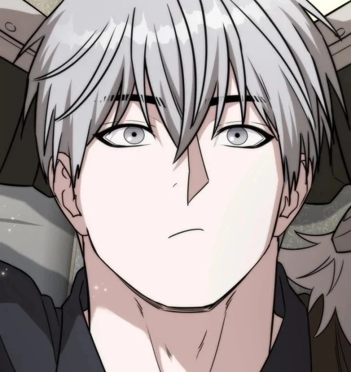 Trở Thành Man Di Ở Thế Giới Fantasy Chapter 52 - 91