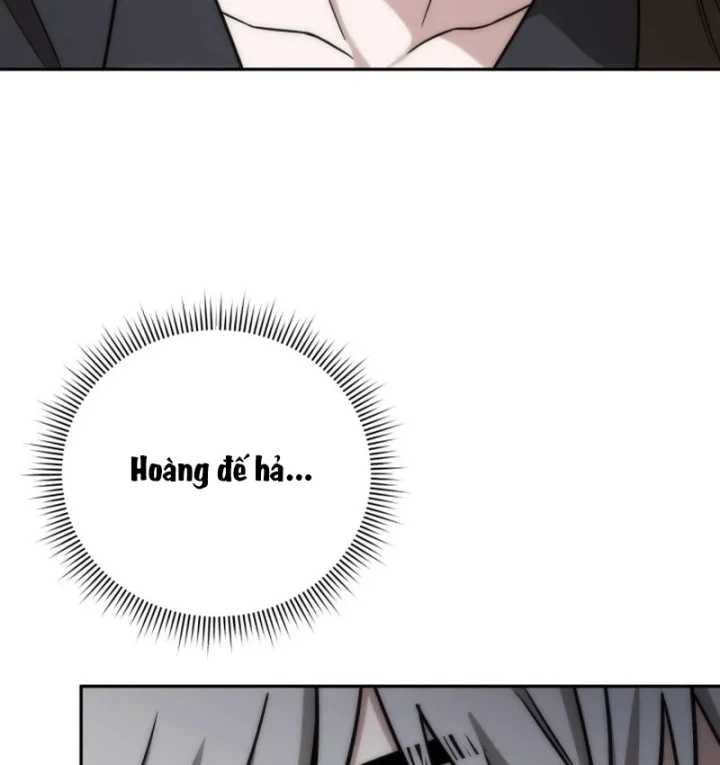 Trở Thành Man Di Ở Thế Giới Fantasy Chapter 52 - 92