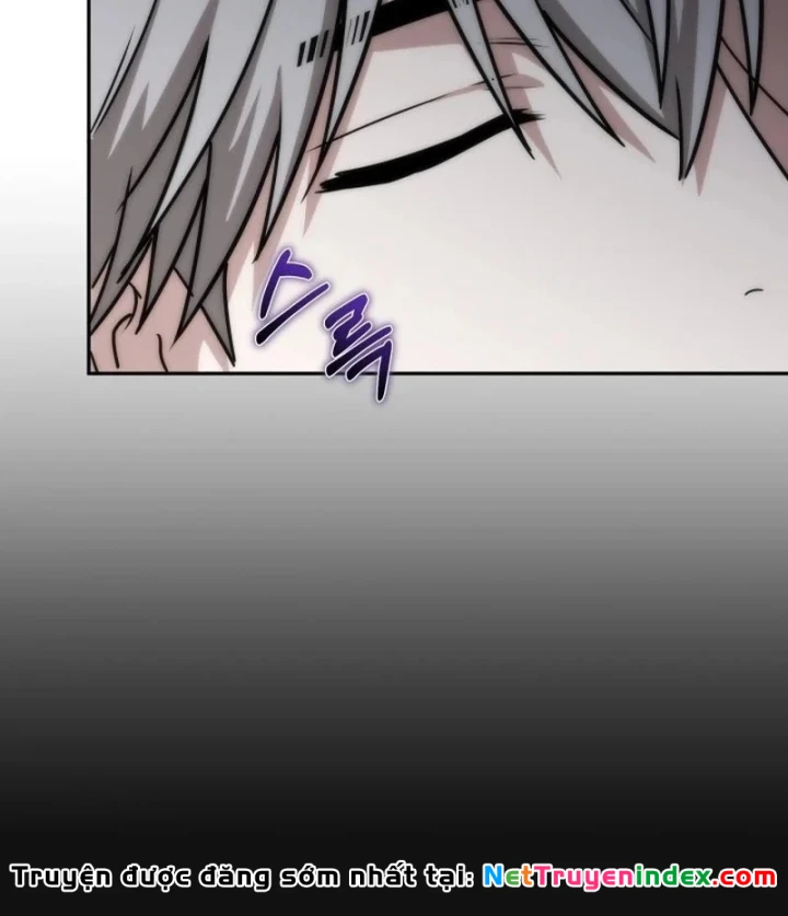 Trở Thành Man Di Ở Thế Giới Fantasy Chapter 52 - 93